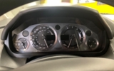 vehicle image #22