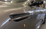 vehicle image #4