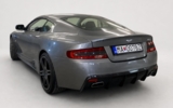 vehicle image #6