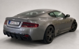 vehicle image #9