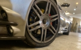 vehicle image #3