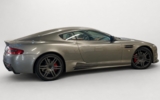 vehicle image #10