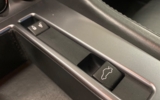 vehicle image #31