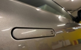 vehicle image #37