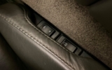 vehicle image #34