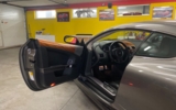 vehicle image #14