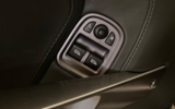 vehicle image #15