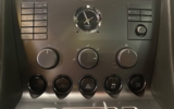 vehicle image #29