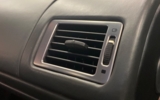 vehicle image #41