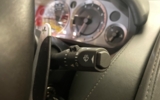vehicle image #21
