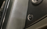 vehicle image #18