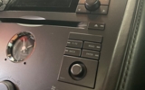 vehicle image #28