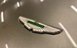 vehicle image #48