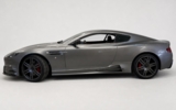 vehicle image #5