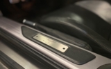 vehicle image #17