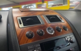vehicle image #24
