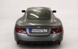 vehicle image #8