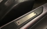 vehicle image #38