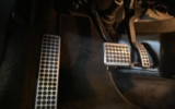 vehicle image #36