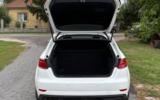 vehicle image #41