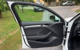 vehicle image #10