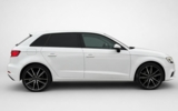 vehicle image #9