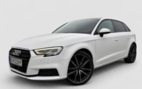 vehicle image #4