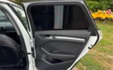 vehicle image #31