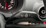 vehicle image #21