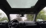vehicle image #16