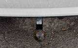 vehicle image #42