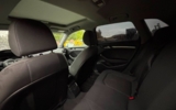 vehicle image #39