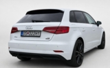 vehicle image #8