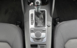 vehicle image #15