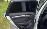 vehicle image #36