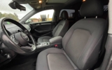 vehicle image #13