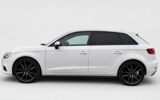 vehicle image #5