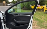 vehicle image #26