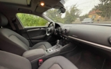 vehicle image #29