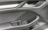 vehicle image #11