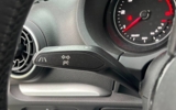 vehicle image #19