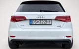 vehicle image #7