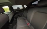 vehicle image #38