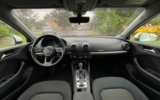 vehicle image #14