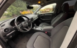 vehicle image #12