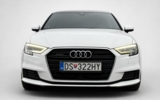 vehicle image #3