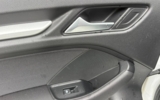 vehicle image #37