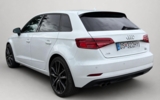 vehicle image #6