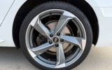 vehicle image #39