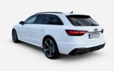 vehicle image #7